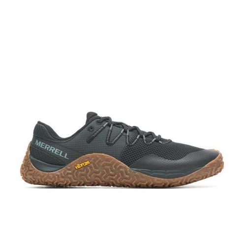 Men's Merrell Trail Glove Trail Running Shoes - Primary Image