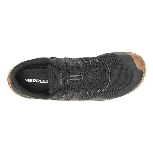 Men's Merrell Trail Glove Trail Running Shoes - Primary Image