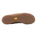 Men's Merrell Trail Glove Trail Running Shoes - Thumbnail 4 of 4