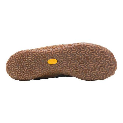 Men's Merrell Trail Glove Trail Running Shoes - Primary Image