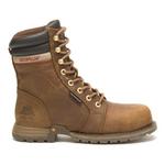 Women's Cat Footwear Echo Waterproof Steel Toe Work Boots - Thumbnail 1 of 4