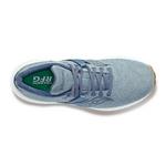 Men's Saucony Triumph 21 Running Shoes - Thumbnail 3 of 3