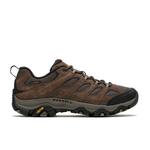 Men's Merrell Moab 3 Waterproof Hiking Shoes - Thumbnail 1 of 3