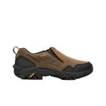 Men's Merrell Coldpack 3 Thermo Waterproof Shoes - Thumbnail 1 of 4