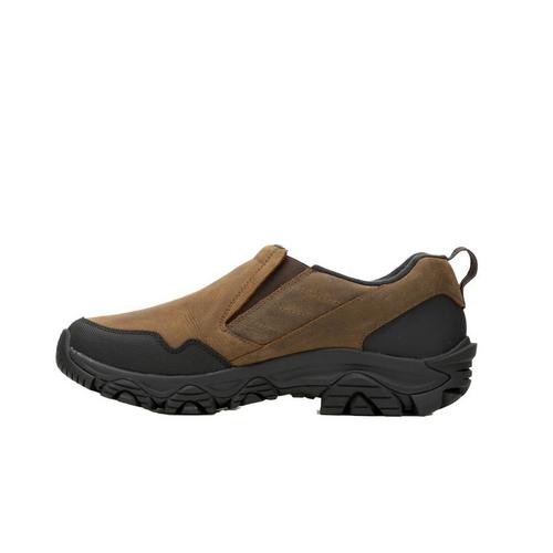 Men's Merrell Coldpack 3 Thermo Waterproof Shoes - Primary Image