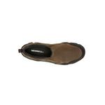 Men's Merrell Coldpack 3 Thermo Waterproof Shoes - Thumbnail 3 of 4