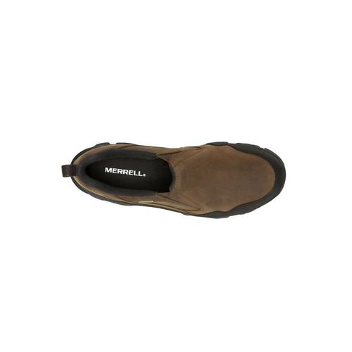 Men's Merrell Coldpack 3 Thermo Waterproof Shoes - Primary Image