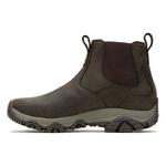 Men's Merrell Moab Adventure 3 Waterproof Chelsea Boots - Thumbnail 2 of 4