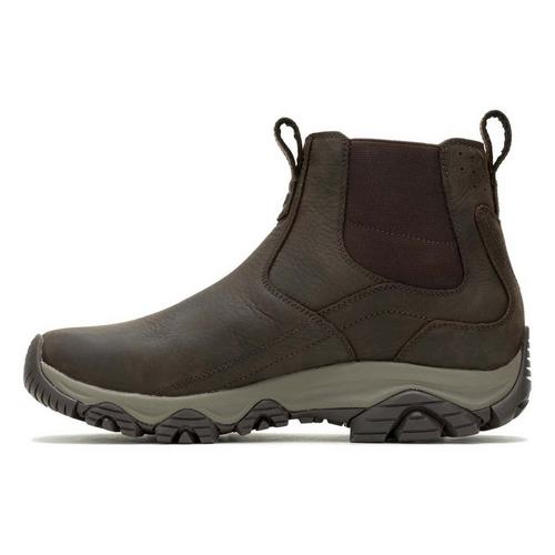 Men's Merrell Moab Adventure 3 Waterproof Chelsea Boots - Primary Image