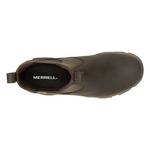 Men's Merrell Moab Adventure 3 Waterproof Chelsea Boots - Thumbnail 3 of 4
