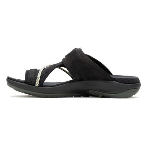 Women's Merrell Terran 4 Post Flip Flop Sandals | SCHEELS.com