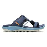 Women's Merrell Terran 4 Post Flip Flop Sandals - Thumbnail 1 of 5