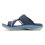 Women's Merrell Terran 4 Post Flip Flop Sandals - Thumbnail 2 of 5