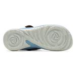 Women's Merrell Terran 4 Post Flip Flop Sandals - Thumbnail 4 of 5