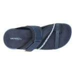 Women's Merrell Terran 4 Post Flip Flop Sandals - Thumbnail 5 of 5