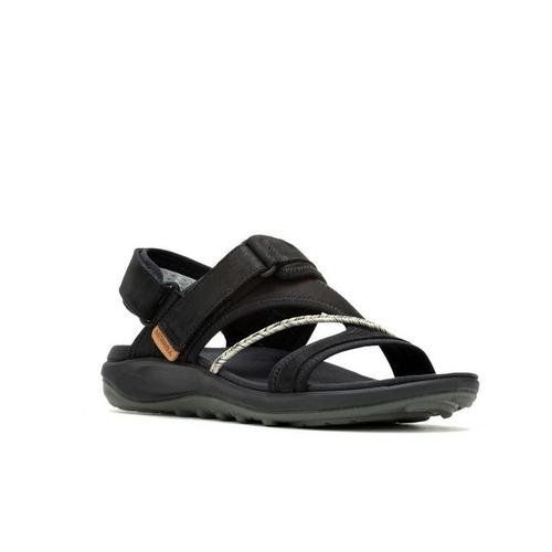 Women's Merrell Terran 4 Backstrap Sandals - Primary Image