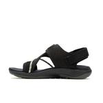 Women's Merrell Terran 4 Backstrap Sandals - Thumbnail 3 of 5