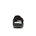 Women's Merrell Terran 4 Backstrap Sandals - Thumbnail 4 of 5