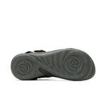 Women's Merrell Terran 4 Backstrap Sandals - Thumbnail 5 of 5