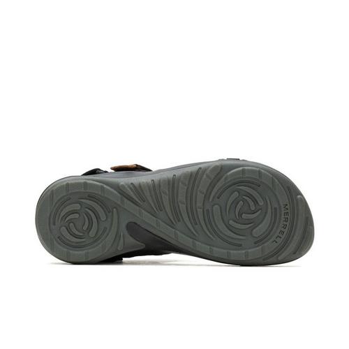 Women's Merrell Terran 4 Backstrap Sandals - Primary Image