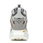 Women's Merrell Moab Speed 2 Mid GORE-TEX Hiking Boots - Thumbnail 3 of 5