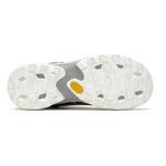 Women's Merrell Moab Speed 2 Mid GORE-TEX Hiking Boots - Thumbnail 4 of 5