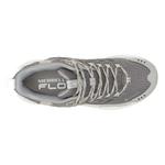 Women's Merrell Moab Speed 2 Mid GORE-TEX Hiking Boots - Thumbnail 5 of 5