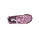 Women's Merrell Moab Speed 2 GTX GORE-TEX Hiking Shoes - Thumbnail 3 of 5