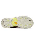 Women's Merrell Moab Speed 2 GTX GORE-TEX Hiking Shoes - Thumbnail 4 of 5