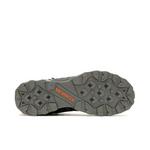 Men's Merrell Speed Eco Mid Waterproof Hiking Boots - Thumbnail 3 of 3