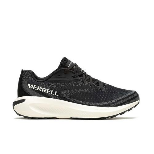 Women's Merrell Morphlite Trail Running Shoes - Primary Image