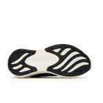 Women's Merrell Morphlite Trail Running Shoes - Thumbnail 3 of 3