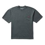 Men's Wolverine Classic Pocket T-Shirt - Thumbnail 1 of 4
