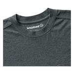 Men's Wolverine Classic Pocket T-Shirt - Thumbnail 2 of 4