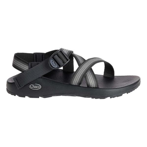 Men's Chaco Z/1 Classic Sandals 7 Dark Grey