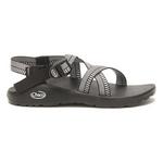 Women's Chaco Z/Cloud Water Sandals - Thumbnail 1 of 6