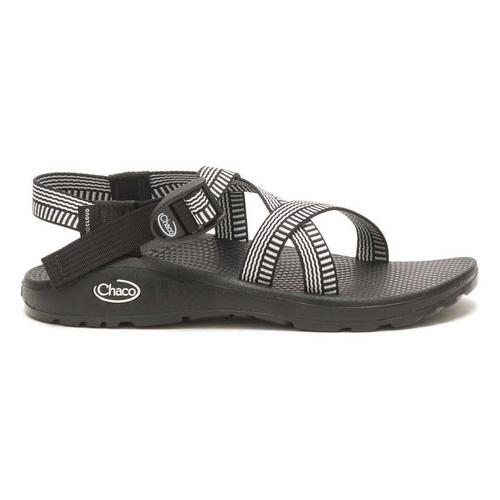 Women's Chaco Z/Cloud Water Sandals - Primary Image