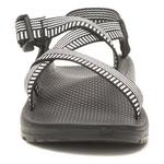 Women's Chaco Z/Cloud Water Sandals - Thumbnail 2 of 6