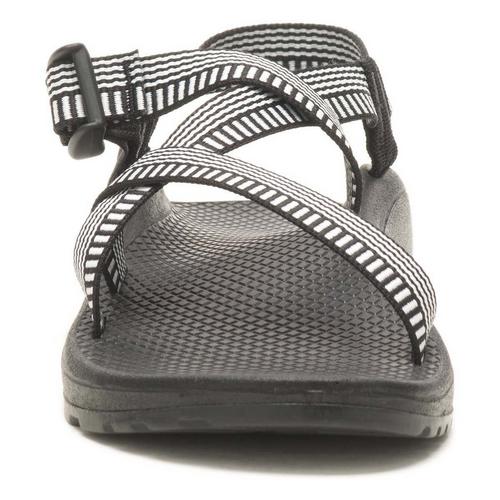 Women's Chaco Z/Cloud Water Sandals - Primary Image