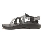 Women's Chaco Z/Cloud Water Sandals - Thumbnail 3 of 6