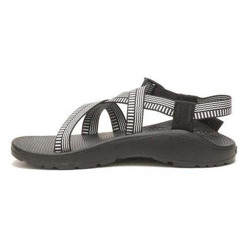 Women's Chaco Z/Cloud Water Sandals - Primary Image