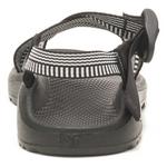 Women's Chaco Z/Cloud Water Sandals - Thumbnail 4 of 6