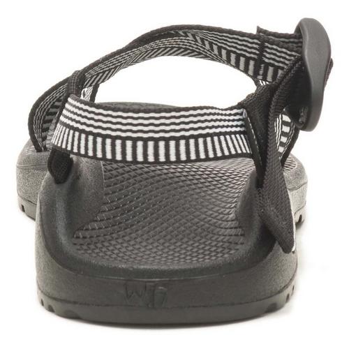 Women's Chaco Z/Cloud Water Sandals - Primary Image