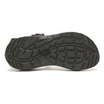 Women's Chaco Z/Cloud Water Sandals - Thumbnail 5 of 6