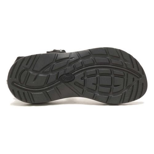 Women's Chaco Z/Cloud Water Sandals - Primary Image