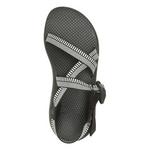 Women's Chaco Z/Cloud Water Sandals - Thumbnail 6 of 6
