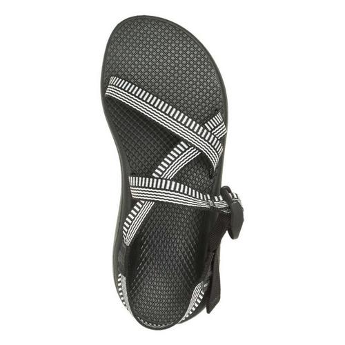Women's Chaco Z/Cloud Water Sandals - Primary Image