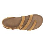 Women's Chaco Lowdown Strappy Sandals - Thumbnail 2 of 3