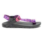 Women's Chaco Bodhi Water Sandals - Thumbnail 1 of 5