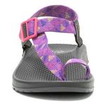 Women's Chaco Bodhi Water Sandals - Thumbnail 2 of 5
